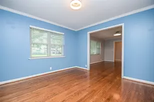 1815 Sea Queen Ct, Houston, TX 77008 - Photo 9