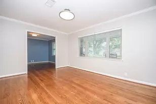 1815 Sea Queen Ct, Houston, TX 77008 - Photo 7
