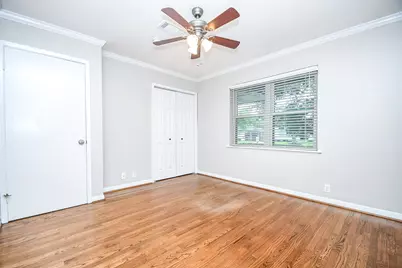 1815 Sea Queen Court, Houston, TX 77008 - Photo 21