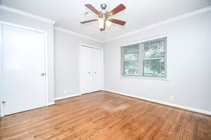 1815 Sea Queen Ct, Houston, TX 77008 - Photo 21