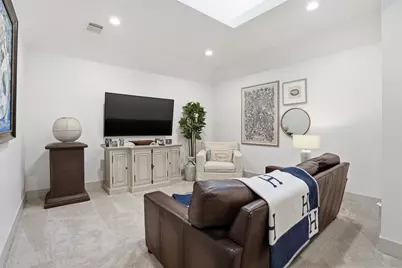 8706 Rippling Water Drive, Sugar Land, TX 77479 - Photo 15