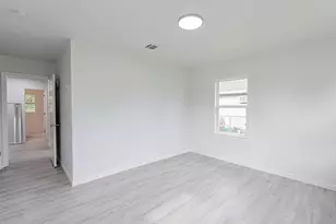 3607 Luca St, Houston, TX 77021 - Photo 23