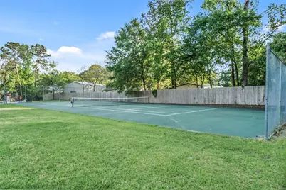 26 Hillsborough Drive, Huntsville, TX 77340 - Photo 19
