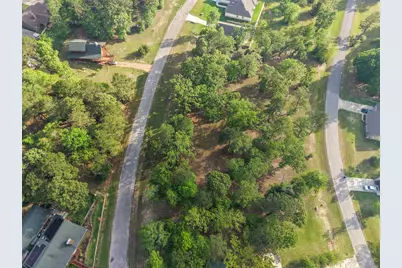 26 Hillsborough Drive, Huntsville, TX 77340 - Photo 5