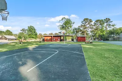 26 Hillsborough Drive, Huntsville, TX 77340 - Photo 23