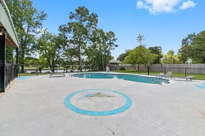 26 Hillsborough Drive, Huntsville, TX 77340 - Photo 13