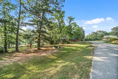 26 Hillsborough Drive, Huntsville, TX 77340 - Photo 3