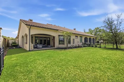 4229 Villaggio Court, Bryan, TX 77802 - Photo 43