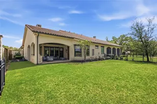 4229 Villaggio Ct, Bryan, TX 77802 - Photo 43