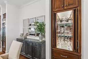 4229 Villaggio Ct, Bryan, TX 77802 - Photo 27