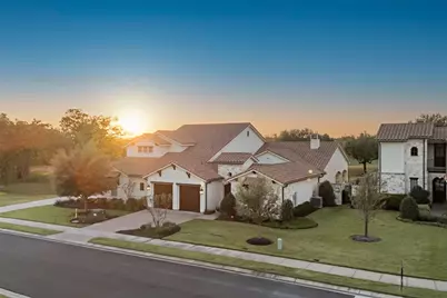 4229 Villaggio Court, Bryan, TX 77802 - Photo 47