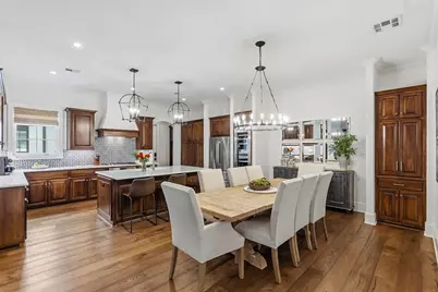 4229 Villaggio Court, Bryan, TX 77802 - Photo 17