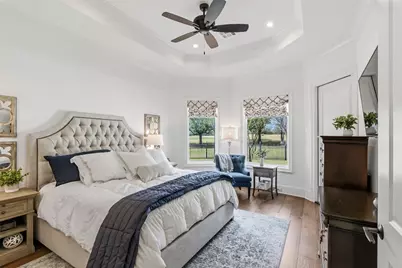 4229 Villaggio Court, Bryan, TX 77802 - Photo 29