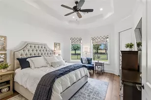 4229 Villaggio Ct, Bryan, TX 77802 - Photo 29