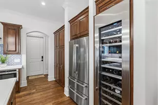 4229 Villaggio Ct, Bryan, TX 77802 - Photo 25