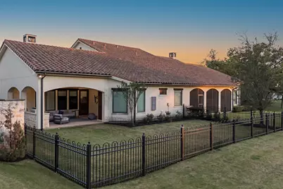 4229 Villaggio Court, Bryan, TX 77802 - Photo 49