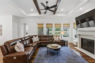 4229 Villaggio Ct, Bryan, TX 77802 - Photo 9