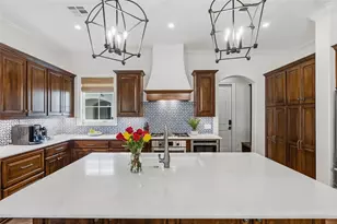 4229 Villaggio Ct, Bryan, TX 77802 - Photo 21