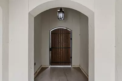 4229 Villaggio Court, Bryan, TX 77802 - Photo 5