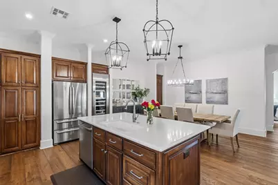 4229 Villaggio Court, Bryan, TX 77802 - Photo 23