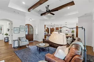 4229 Villaggio Ct, Bryan, TX 77802 - Photo 15