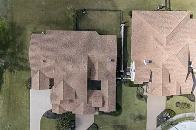 4229 Villaggio Court, Bryan, TX 77802 - Photo 45