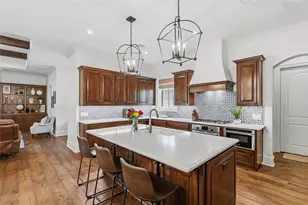 4229 Villaggio Ct, Bryan, TX 77802 - Photo 19