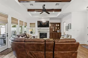 4229 Villaggio Ct, Bryan, TX 77802 - Photo 11