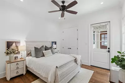 4229 Villaggio Court, Bryan, TX 77802 - Photo 33