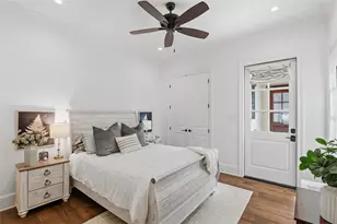 4229 Villaggio Ct, Bryan, TX 77802 - Photo 33