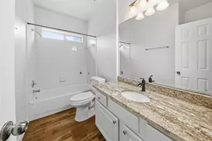 13262 Lake Breeze Ln, Willis, TX 77318 - Photo 15