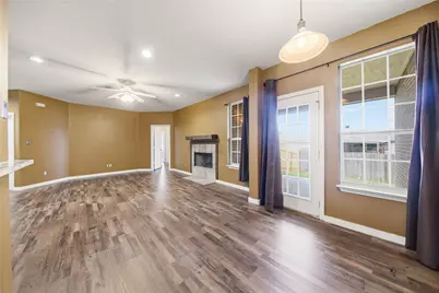 13262 Lake Breeze Lane, Willis, TX 77318 - Photo 7