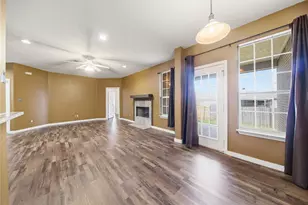 13262 Lake Breeze Ln, Willis, TX 77318 - Photo 7