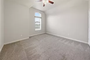 13262 Lake Breeze Ln, Willis, TX 77318 - Photo 13