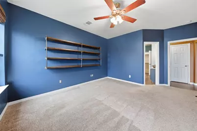 13262 Lake Breeze Lane, Willis, TX 77318 - Photo 19