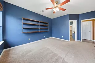 13262 Lake Breeze Ln, Willis, TX 77318 - Photo 19