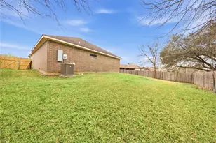 13262 Lake Breeze Ln, Willis, TX 77318 - Photo 27