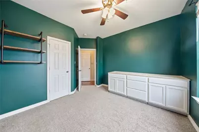 13262 Lake Breeze Lane, Willis, TX 77318 - Photo 17