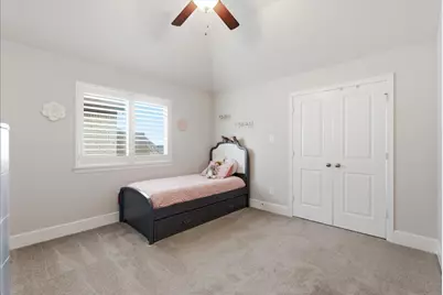 1704 Waterlilly River Lane, League City, TX 77573 - Photo 27