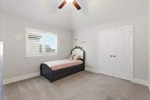 1704 Waterlilly River Ln, League City, TX 77573 - Photo 27