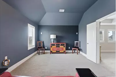1704 Waterlilly River Lane, League City, TX 77573 - Photo 25