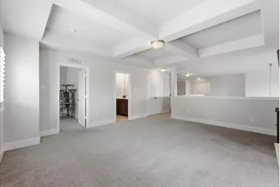 1704 Waterlilly River Lane, League City, TX 77573 - Photo 23