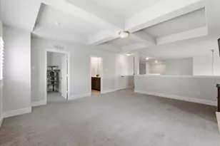 1704 Waterlilly River Ln, League City, TX 77573 - Photo 23