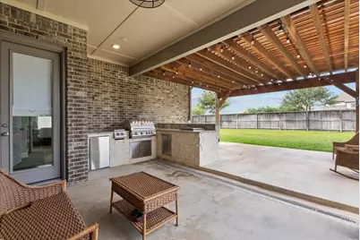 1704 Waterlilly River Lane, League City, TX 77573 - Photo 31