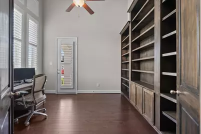 1704 Waterlilly River Lane, League City, TX 77573 - Photo 19
