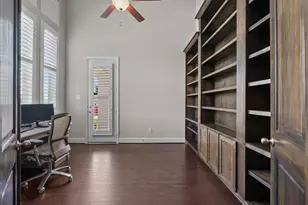1704 Waterlilly River Ln, League City, TX 77573 - Photo 19