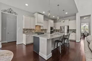1704 Waterlilly River Ln, League City, TX 77573 - Photo 7