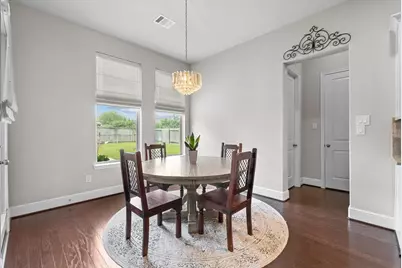 1704 Waterlilly River Lane, League City, TX 77573 - Photo 9