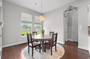 1704 Waterlilly River Ln, League City, TX 77573 - Photo 9