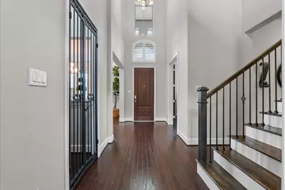 1704 Waterlilly River Lane, League City, TX 77573 - Photo 11